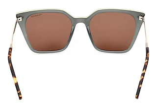 [glasses-back-view] Skechers SE6217 (95H)
