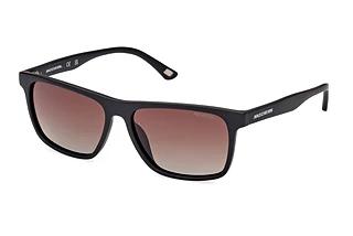 Skechers SE6268 02H