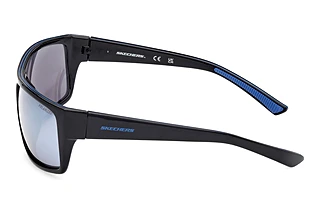 [glasses-side-view] Skechers SE6292 (01D)