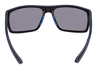 [glasses-back-view] Skechers SE6292 (01D)