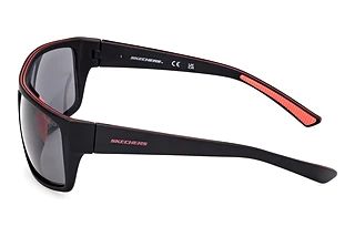 [glasses-side-view] Skechers SE6292 (02D)