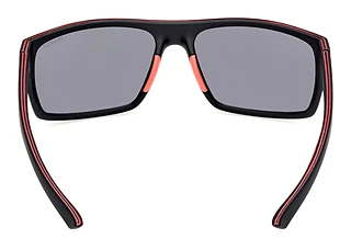 [glasses-back-view] Skechers SE6292 (02D)