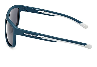 [glasses-side-view] Skechers SE6363 (21D)