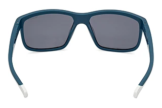 [glasses-back-view] Skechers SE6363 (21D)