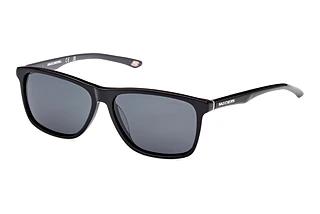 Skechers SE9089 05D