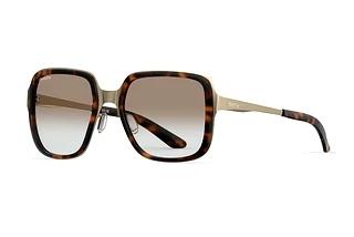 Smith AVELINE 086/LA