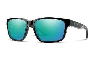 Smith BASECAMP 7ZJ/QG
