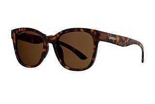 Smith CAPER 086/SP