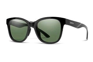 Smith CAPER 807/IR