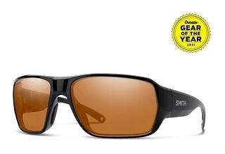 Smith CASTAWAY 807/I2