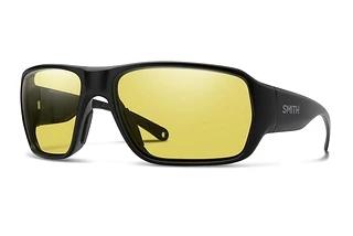 Smith CASTAWAY/S 003/L5 black