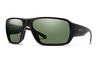 Smith CASTAWAY/S DL5/L7 black