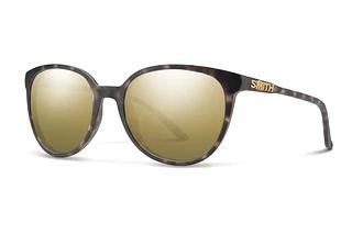 Smith CHEETAH HLA/VP