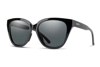 Smith ERA 807/IR