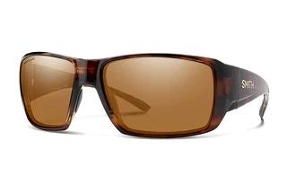 Smith GUIDE C XL/S 086/I2