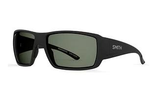 Smith GUIDE CHOICE/N DL5/M9 black
