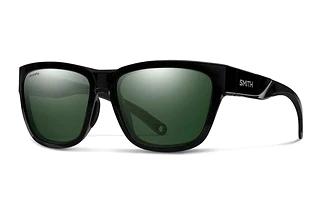 Smith JOYA 807/L7 black