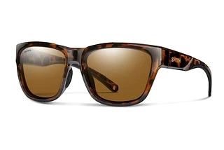 Smith JOYA 9N4/L5 havana