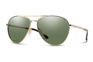 Smith LAYBACK J5G/IR