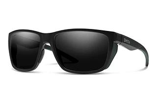 Smith LONGFIN 003/6N