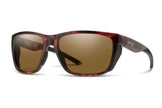 Smith LONGFIN/S N9P/L5
