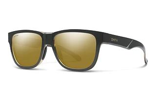 Smith LOWDOWN SLIM 2 ACI/QE