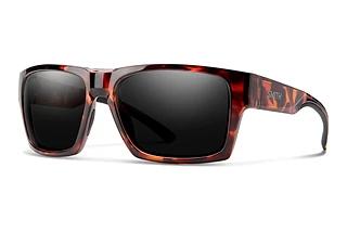Smith OUTLIER XL 2 086/6N