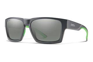 Smith OUTLIER XL 2 FRE/XB