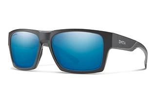 Smith OUTLIER XL 2 RIW/QG