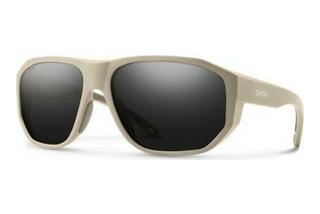 Smith OUTRIGGER Z1P/6N GREY POLARIZED CHROMAPOPWEISS