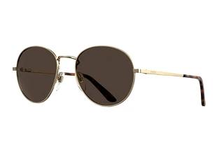 Smith PREP J5G/70 BROWNgold