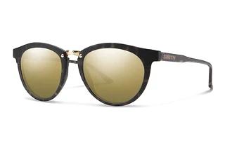 Smith QUESTA HLA/VP