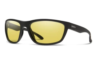 Smith REDDING/S 003/L5