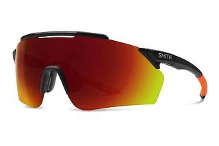 Smith RUCKUS RC2/X6