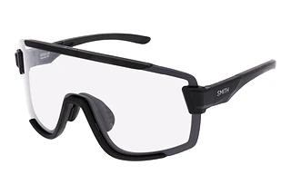 Smith WILDCAT 003/KI