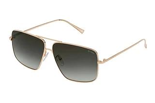 Sting SST315 0300