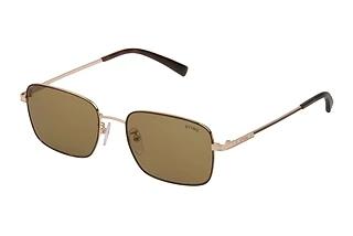 Sting SST322 0301