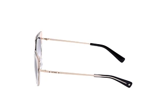 [glasses-side-view] Sting SST324 (07CP)