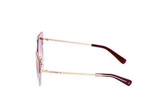 [glasses-side-view] Sting SST324 (07CQ)