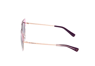 [glasses-side-view] Sting SST324 (07PW)