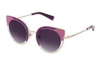 Sting SST324 07PW