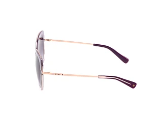 Sivukuva Sting SST325 (07PS)