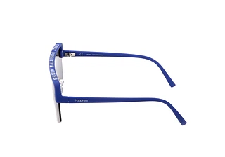 [glasses-side-view] Sting SST341 (92EL)