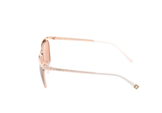 Sivukuva Sting SST358 (361G)