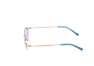 [glasses-side-view] Sting SST359 (0300)