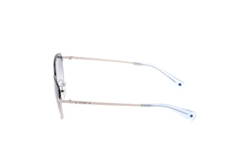 Sivukuva Sting SST361 (0E70)