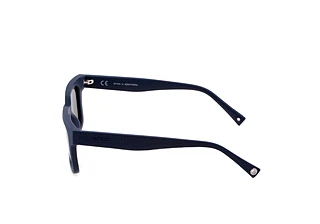 [glasses-side-view] Sting SST435 (94BX)