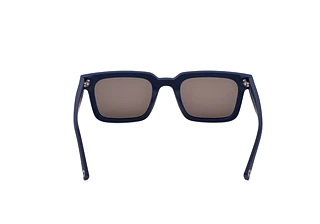 [glasses-back-view] Sting SST435 (94BX)