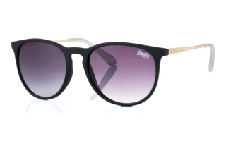 Superdry SD 996052 10 greyBLACK