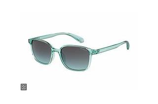 Superdry SDS 5028 107 GREENgloss mint crystal